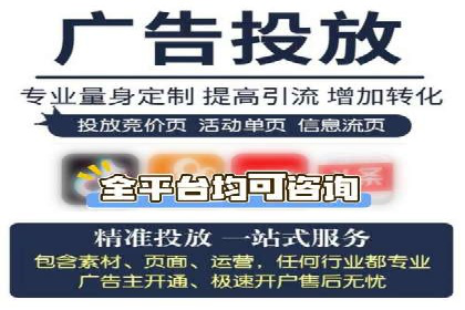 SEM推广案例：数据分析与优化